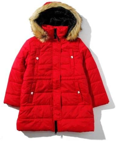 diesel kids coat