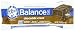 Balance Bar Complete Nutritional Food Bar, Chocolate Craze, 1.76 ounces bars, 15 Count.