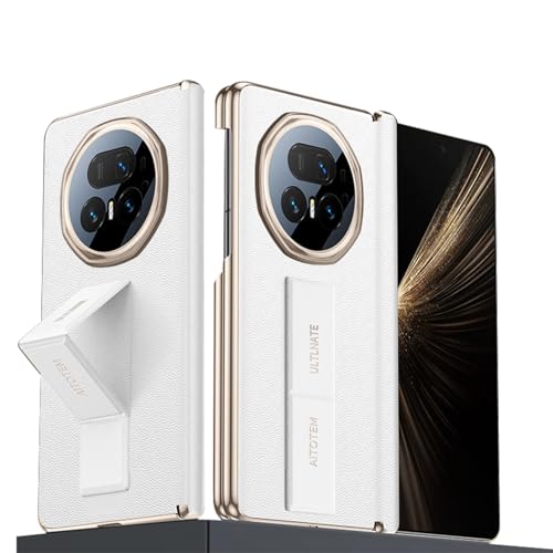 HAMEILU �K�p�Ώ�Honor Magic V5�p���U�[�P�[�X�A���X�g�X�g���b�v�t���O���b�v�A�w�ʃJ�o�[�A�L�b�N�X�^���h�A�Ռ��z���A�d�C�߂����ی�V�F��,��,V5