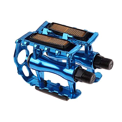 Clous pour pédales de vélo à pignon fixe (lot de 2 pièces) pour la réparation de votre pédalier.