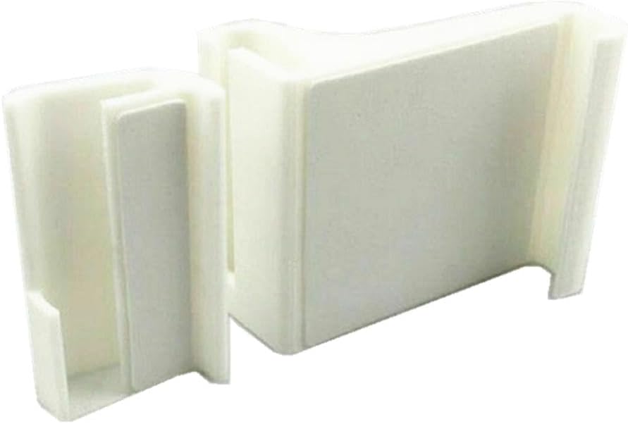 2023 Durable Tablet Extended Holder Drone Tablet Clipper Holder Replacement for DJI Phantom 3 4 Pro Remote Controller