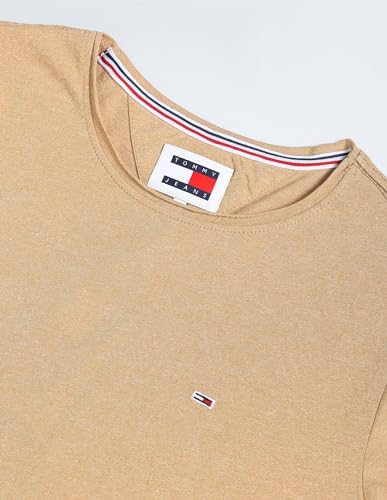Image of Tommy Hilfiger Men T-Shirt