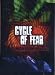 Produktbild Cycle of Fear - Mushroom Hunting
