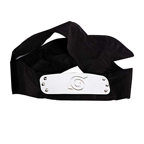 Lackingone Naruto Cosplay Headband Ninja Konoha Headband Red Toys Games Accessories Cate Org - lackingone naruto cosplay headband roblox black nijna headband Lackingone Naruto Cosplay Headband Ninja Konoha Headband Red Toys Games Accessories Cate Org - roblox black nijna headband