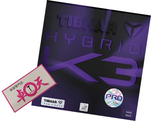 �싅 ���o�[ ��V�X�e�b�J�[�t�� �e�B�o�[ �n�C�u���b�hK3 �v�� (��, MAX)