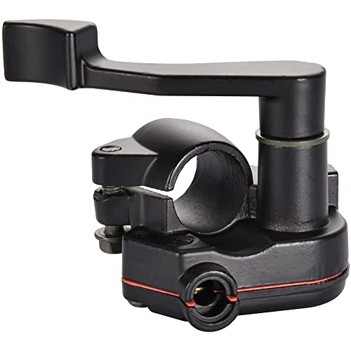 GOOFIT Universal 7/8