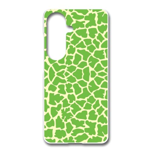 Galaxy S26 SC-51G / SCG36 �X�}�z�P�[�X �J�o�[ �L������ RB-154E �M�����N�V�[S26