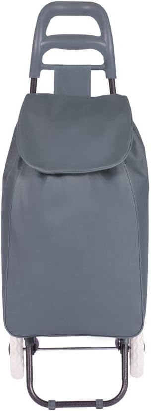 Mor - Carrinho de Compras Bag To Go Sortido