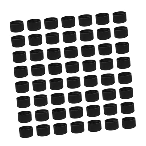 FOMIYES GbZVIC{gpLbv 100 ϋv̂ppf A}es[{gΉ Rh~݌v ˂ݎ XgCvH₷ ƒXpp\