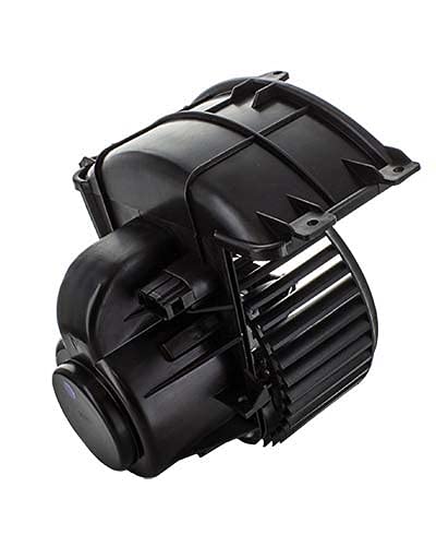 Meat & Doria K92192 Ventilador de habitáculo Volkswagen