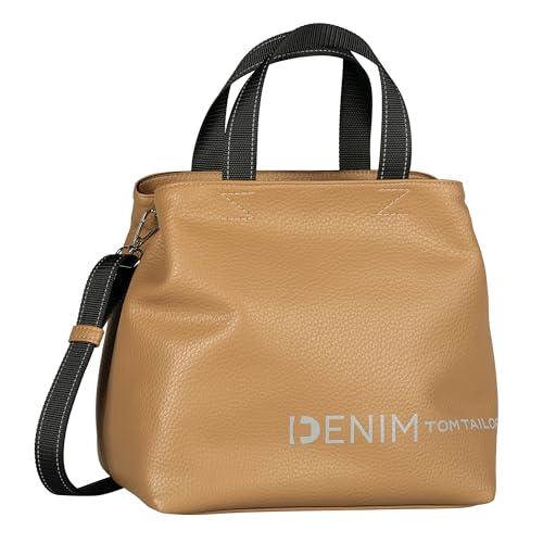 Sac de courses grand format pour le shopping et le bureau