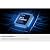 Samsung 98 Inch Class QN7F Series QLED 4K UHD Vision AI Smart TV with HDR, Motion Xcelerator + HDMI Cable + Streaming Bundle + 12-Month CPS Protection