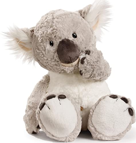 NICI Koala 48391 Kuscheltier 25 cm