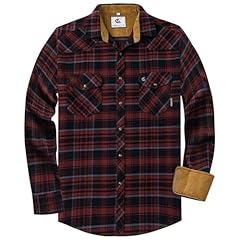 6# Russet Brown Black