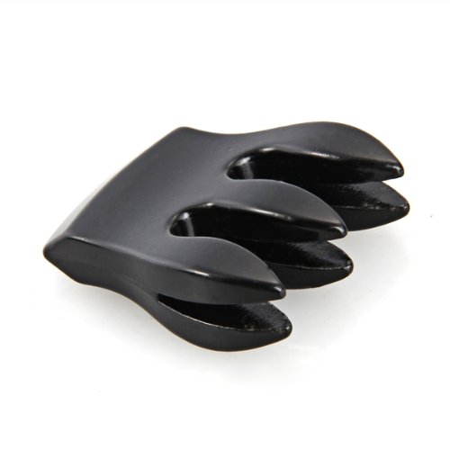 Compre show SORDINA Silent in Ferro Nero per