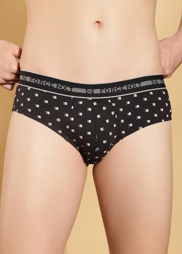 Image of Force NXT Men Briefs