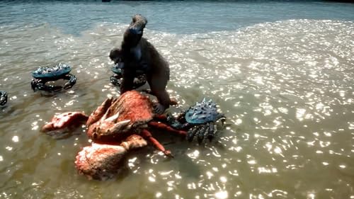 Skull Island Rise of Kong Playstation 5