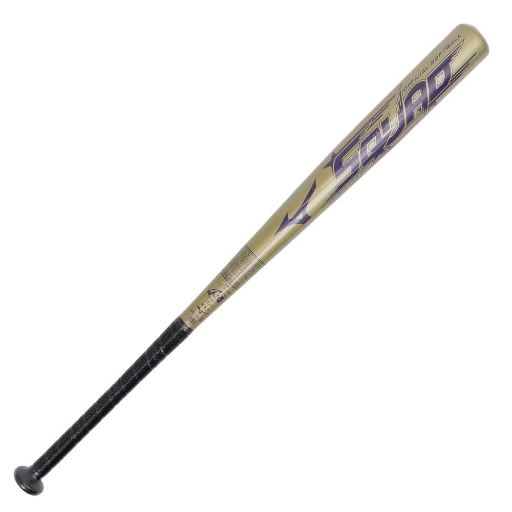 MIZUNO - ミズノ　ギャラクシー　軟式野球バット　83cm  720g MIZUNO - ミズノ ギャラクシー 軟式野球バット 83cm 720g MIZUNO
