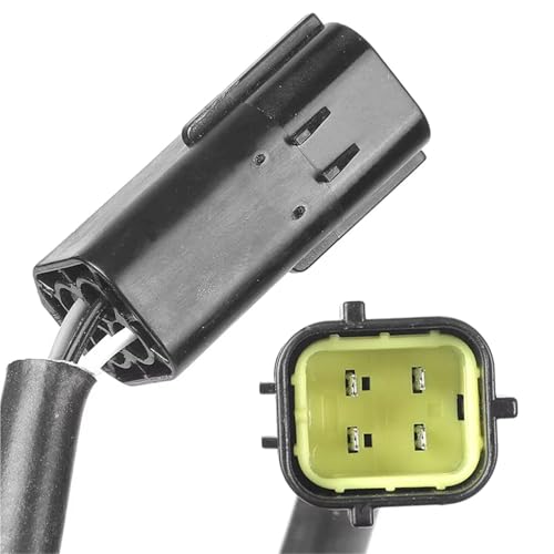 Capteur d'oxygène O2 haute précision pour Benelli Leoncino 500 injection stable - 4