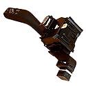 fwefg Für Seat Für Altea Für Leon Für Toledo Tempomatanzeigeschalter Blinker 1K0953513 1K0953513G fwefg