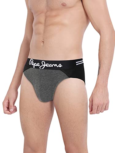 Image of Pepe Jeans Men Brief