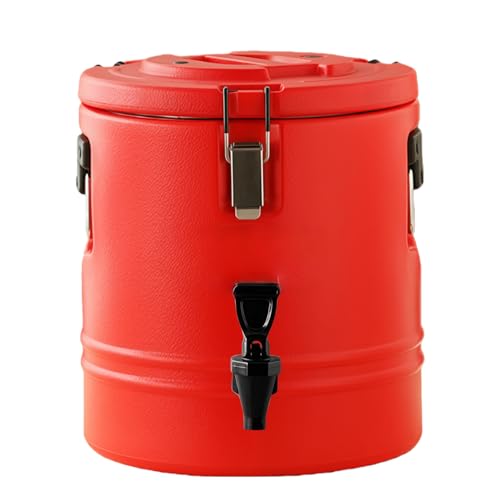 Quxxuol ۉ|bg fMo EH[^[WO R[q[[J[ ~NeB[ N[[oPbg XeX e Rh~ ^тȒP ۉۗ ƒpƖp (20L,֌)