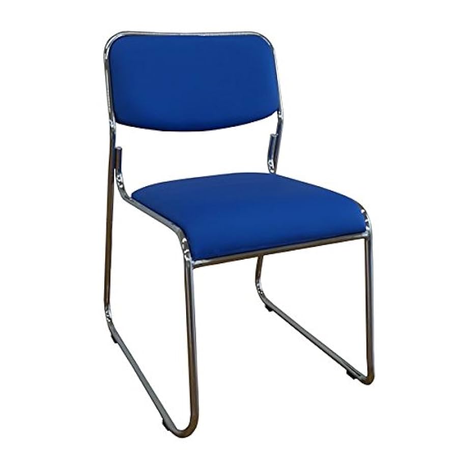 スタッキングチェアー ic-0007_050.jpg