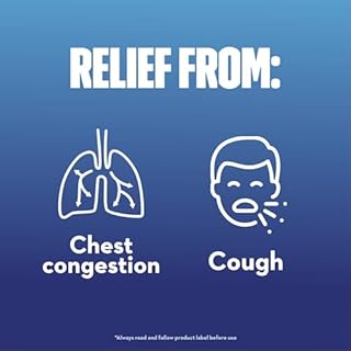 MUCINEX® MULTI-ACTION™ Wet & Dry Cough, Liquid, 180 mL