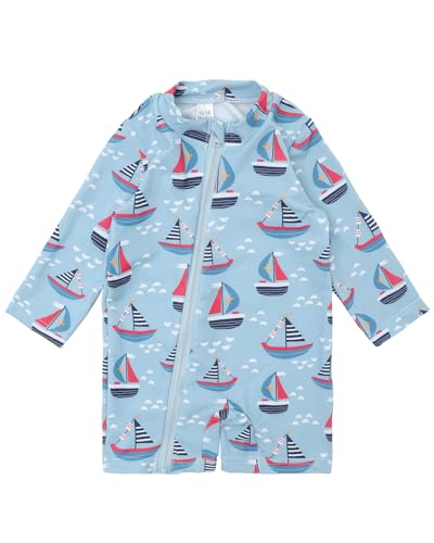 ALVABABY WbvbVK[hAxr[/cK[YbVK[hZbgAj̎qp s[XWbp[, Z[O[X, 12 Months