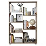 MAKA change your life quality