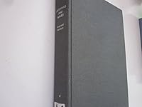 Antennas and Waves: A Modern Approach 0262110334 Book Cover