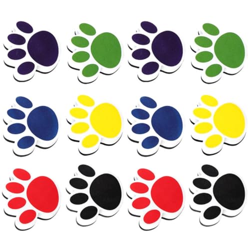 FOMIYES zCg{[hS 12Zbg CΉ L̒܌` qpEpEItBXpzCg{[h