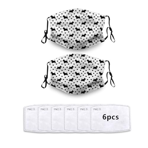 [RFSHOP]   Ck  z}XN 2Zbg }XN ̃}XN 􂦂 Ђ߉\ ċz₷ JԂ tBbg fB[X Y Ck ʕ ybg ybg