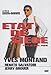 State Of Siege (Etat De Siege) [All-region/NTSC Import]