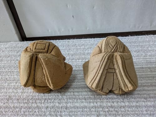 �ؖڍ��ݐl�`�L�b�g �����l