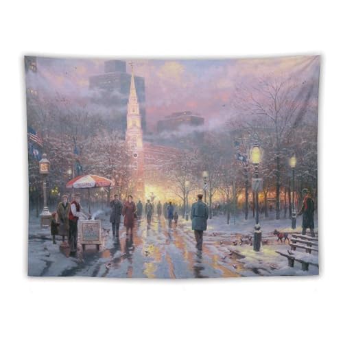 g[}XELP[h Ɓw{Xg Zu[Vx|X^[ ^yXg[  |X^[ EH[A[g 摜  |p ǂ̊G  \t@̔wiG60"x80"