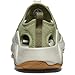 KEEN Men's Hyperport H2 Closed Toe Breathable Easy On Comfortable Hiking and Water Sandals