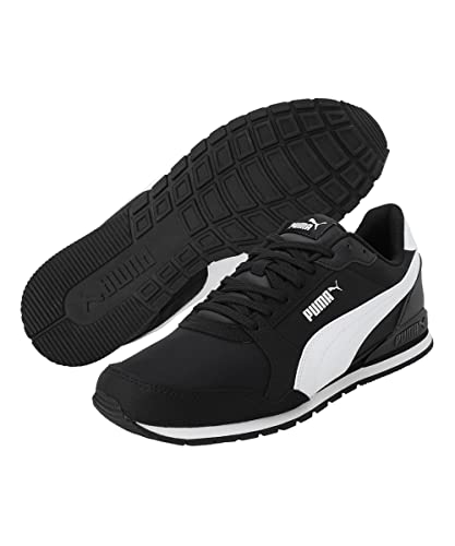Image of Puma Unisex Adult ST Runner v3 NL Sneaker