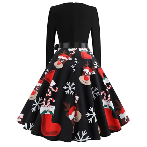 [JPAYAROGOAN] p[eB[hX l   ~ s[X  ꂢ CujO t@bV  p[eB[ JNehX 䕞 l (ubNCM)