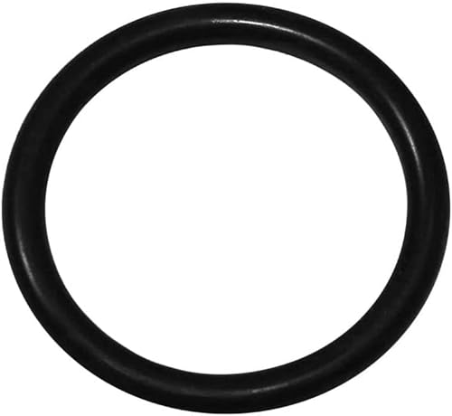 Cg94 Guarnizione Per Macchina Del Caffè Compatibile Didiesse Frog, Faber, La Piccola, Grimac Terry, Spinel, Union Group Cod.15601070 (4)