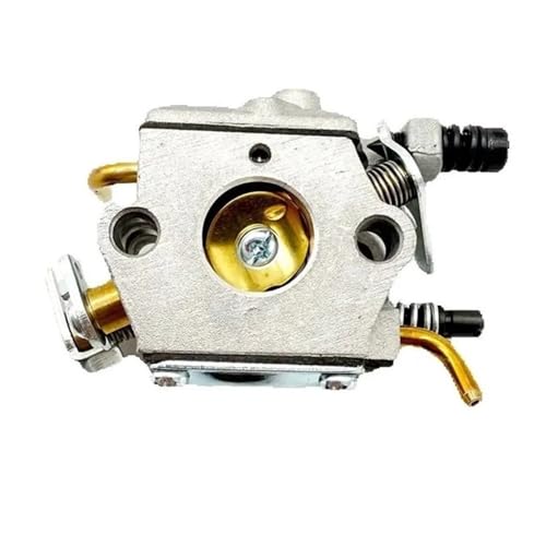 Carburateur 235R WT964 pour débroussailleuse 225R et 232R