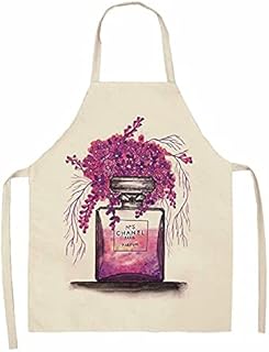 Fartuchy, fartuchy kuchenne, fartuchy kuchenne, fartuchy grillowe, wodoodporne fartuchy na szelkach, damskie fartuchy kuchenne, panie szefów kuchni, babeczki, kawiarnie