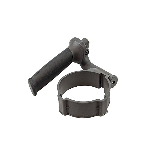 Husqvarna 5766580-01 Assy Grip BLA