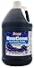 Snappy Sno Cone Syrup Mix & Match 4 Pack, 1 Gallon (128 ounces) Sizes, Ready to Use for Snow Cone Machines, Flavored Syrup for Shaved Ice, 14 Flavor Options