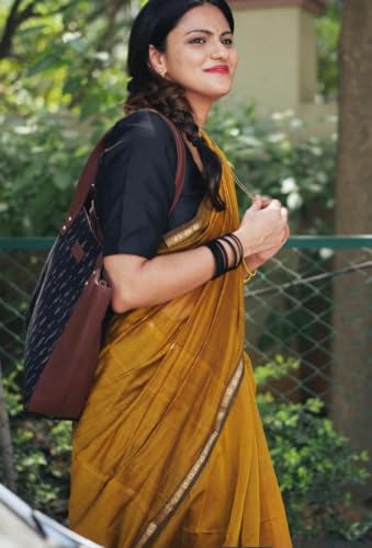 Image of gadwal cotton sarees