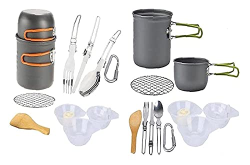 ZbgOZbgLvLvoRbNHJg[Zbg܂肽ݎs(Orange)