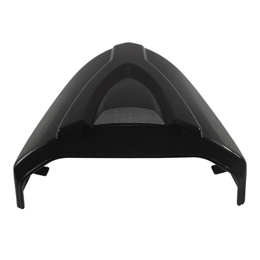 Capot de carénage queue Trident 660 couvercle de selle premium ajustement parfait - 6