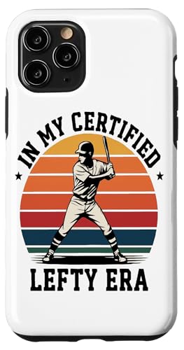 F̖싅I X|[cDƌ X}zP[X iPhone 11 Pro p