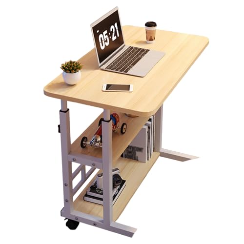 ߉\3iC^I[o[xbhe[uiLX^[tj - a@p̃|[^u[O\t@TChe[u - R[q[m[gp\R̃fXNɍœKȏȃXy[XxbhTChe[uCWood Color 60x40cm