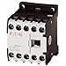 Price comparison product image Eaton Moeller DILEM-10(230V50HZ,240V60HZ) 3P Black, White electrical relay